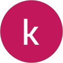 kyaw naing profile picture