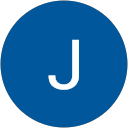 John Tejada profile picture