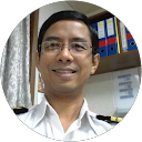 captain moe zin profile picture