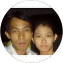 aung kyaw soe profile picture