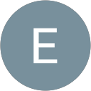 Engr Christopher profile picture