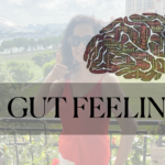 ‘Gut Feeling’ is the secret advantage – are you in tune with it?