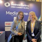 Maritime Industry's Shift: Crew Connect Global 2024 Insights