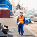 Seafarer Mental Health in December: Navigating End-of-Year Emotional Challenges at Sea