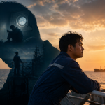 Mental Health Challenges Faced by Seafarers | Strive High