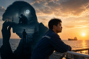 Mental Health Challenges