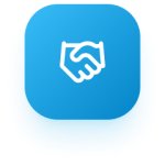 End-to-End Partnership