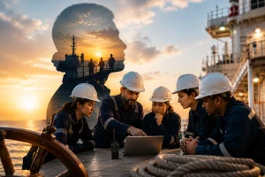 Human Factors and Behavioral Safety Training Guide