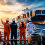 Maritime Labour Convention New Guidelines: What Shipowners & Seafarers Must Know in 2026
