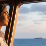 The Risks We Don’t Report — May Edition