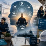 Maritime Mental Health Training: Supporting Seafarer Wellbeing at Sea | Strive High
