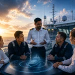 Psychological Safety Training for High-Performing Teams | Strive High