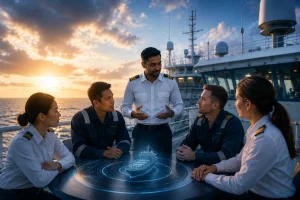 Psychological Safety Training for High-Performing Teams _ Strive High