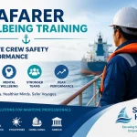 Seafarer Wellbeing Training: Improving Mental Health, Safety & Performance at Sea | Strive High