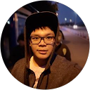 Romeil Jeff Pasaporte profile picture