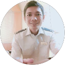 Mustar Jaya profile picture