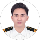 zoren legaspi profile picture