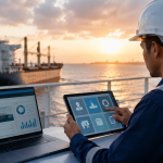 Why Shipping Companies Are Moving to Maritime LMS Platforms