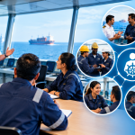 The Complete Guide to Maritime Soft Skills Training for Shipping Companies