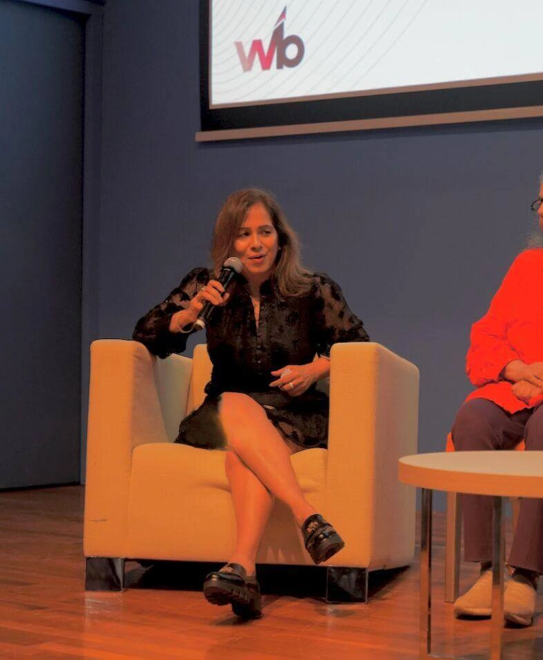 Women Leadership