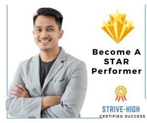 become