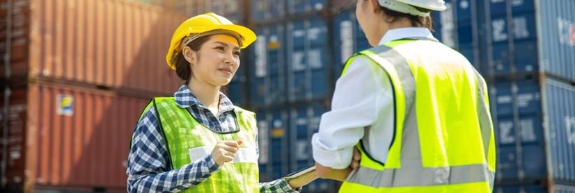 engineer-worker-work-talk-with-team-shipping-place_28629-2244.jpg